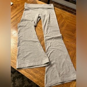 Pink - Victoria’s Secret flare